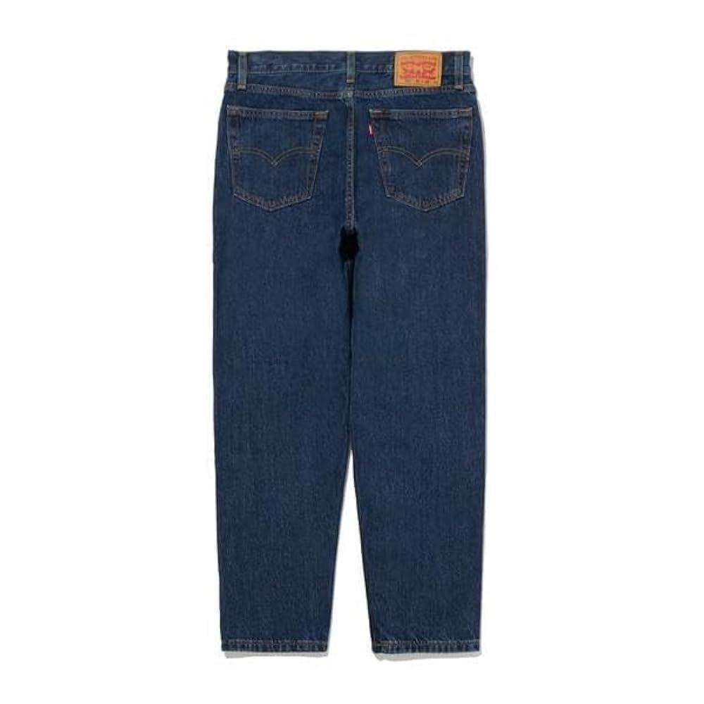 Amazon | [リーバイス] 【WEB限定】550(TM)'92 リラックス